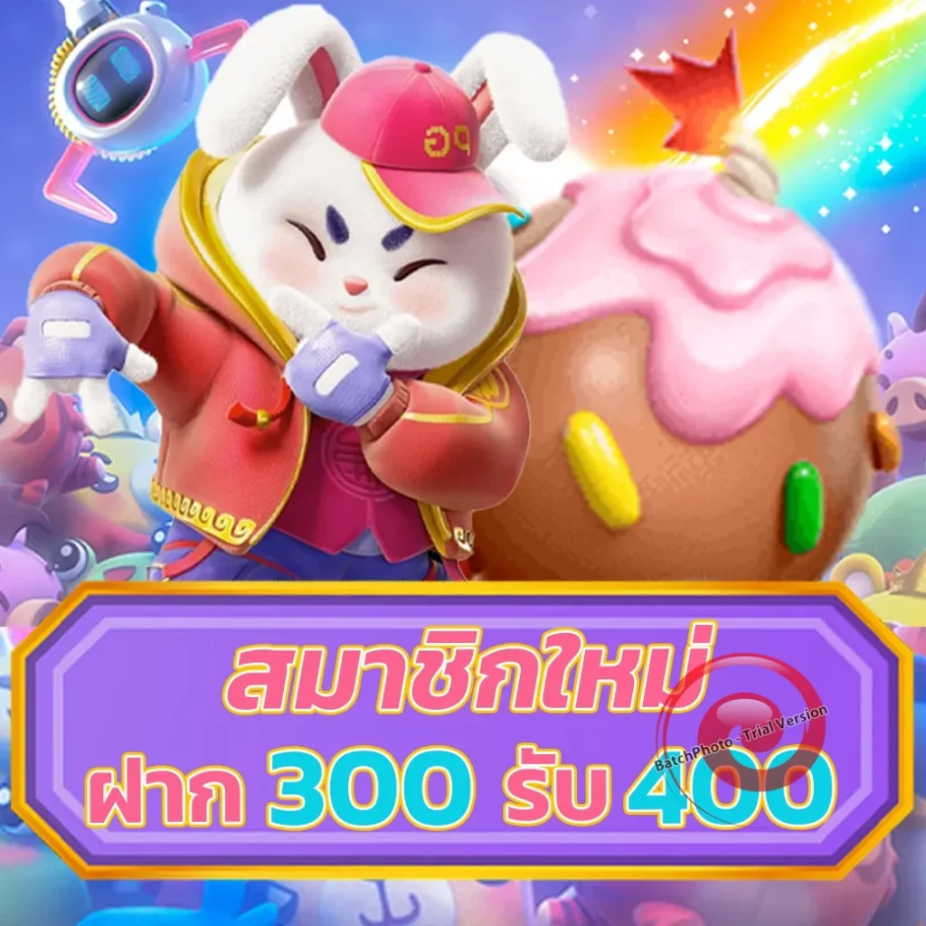 1ss-365 jackpot