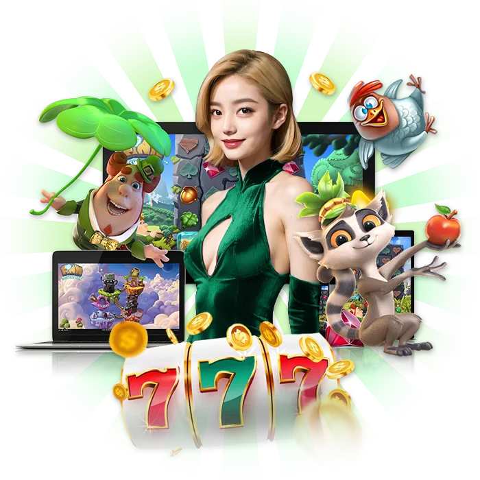 1ss 365 ไม่มีขั้นต่ำ