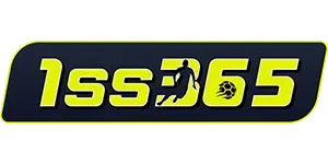 1ss365