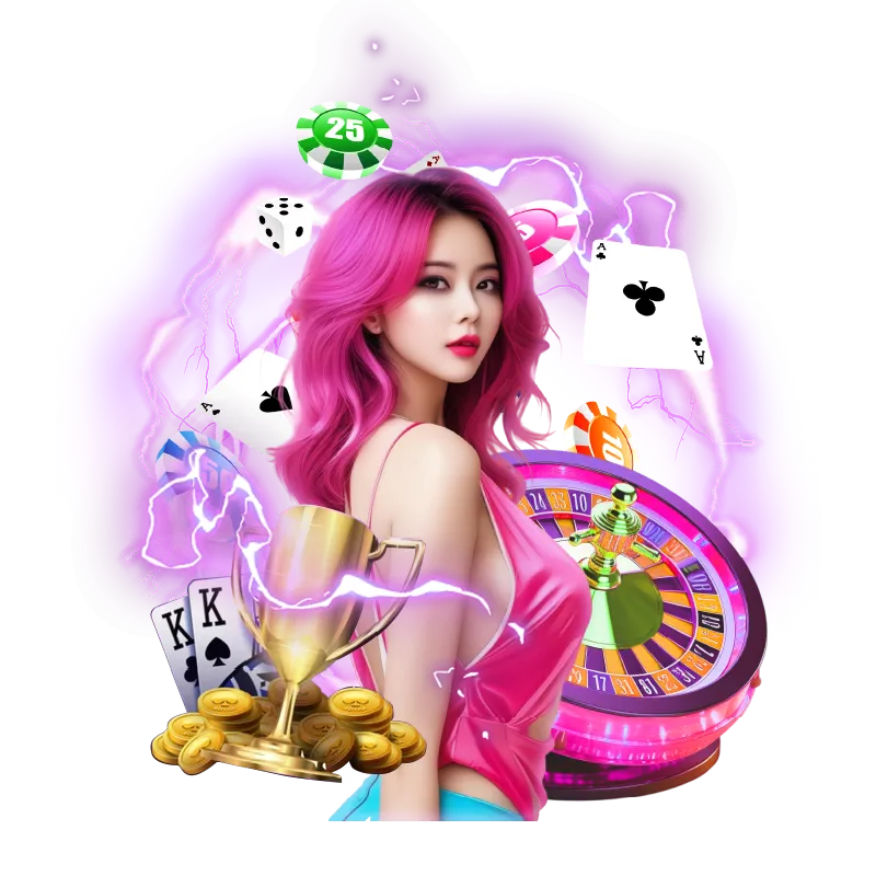 เล่นเกม 1ss-365